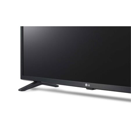 Телевизор LG 32LM6350PLA, 7-е