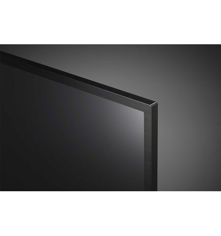 Телевизор LG 32LM6350PLA, 8-е