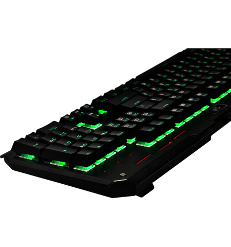 Механическая клавиатура REDRAGON VARUNA, 7-е
