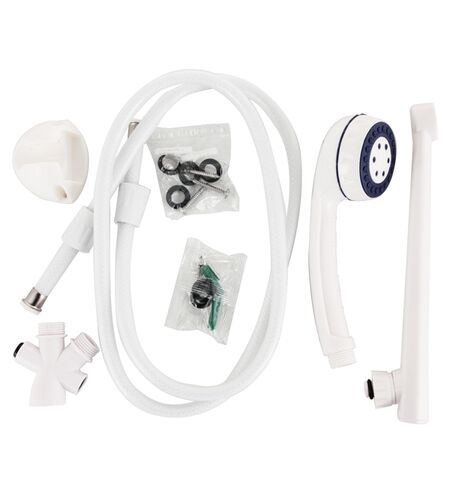 Водонагреватель Electrolux Smartfix 2.0 TS (5,5 кВт), 3-е