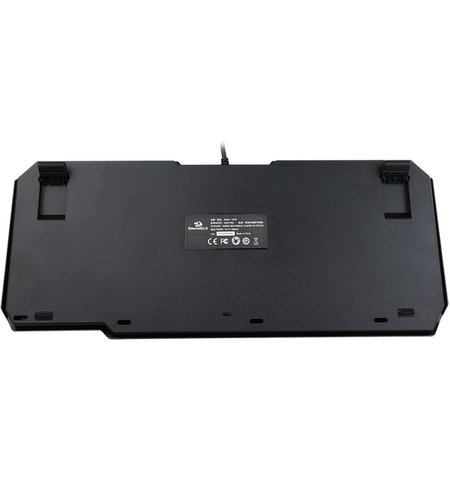 Клавиатура Redragon Usas, 7-е