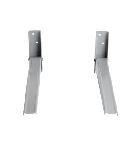 Кронштейн Kromax MICRO-4, 3-е