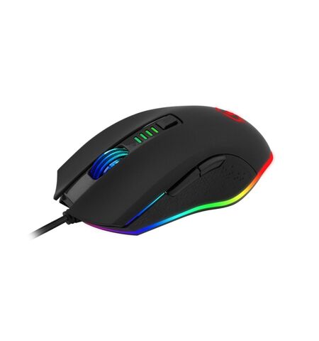 Игровая мышь Jet.A Panteon MS62, 2-е