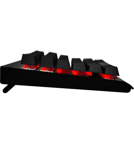 Механическая клавиатура Redragon Dark Avenger, 6-е
