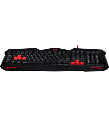 Игровая клавиатура REDRAGON XENICA, 4-е