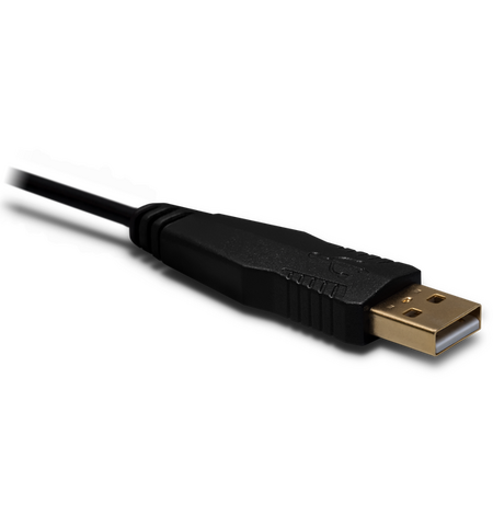 Проводная игровая клавиатура REDRAGON DYAUS, 11-е