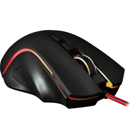 Игровая мышь REDRAGON GRIFFIN, 4-е