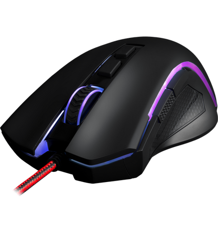 Игровая мышь REDRAGON GRIFFIN, 2-е