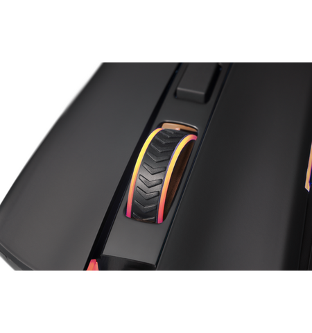 Игровая мышь REDRAGON GRIFFIN, 5-е
