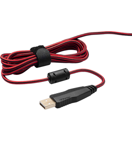 Игровая мышь REDRAGON GRIFFIN, 10-е
