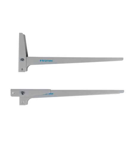 Кронштейн Kromax MICRO-4, 4-е