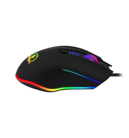 Игровая мышь Jet.A Panteon MS62, 8-е