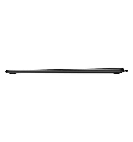 Графический планшет Wacom Intuos S Bluetooth Black (CTL-4100WLK-N), 3-е