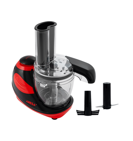 Кухонный комбайн ARESA AR-1704, 2-е