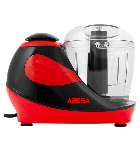Кухонный комбайн ARESA AR-1704, 3-е