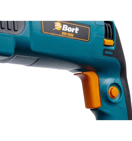 Перфоратор Bort BHD-800N, 2-е