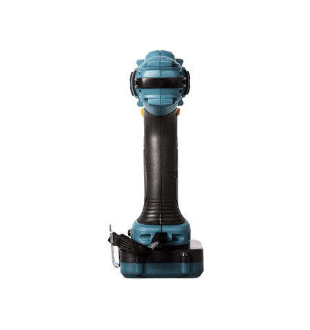 Дрель-шуруповерт Bort BAB-14x2Li-XK, 4-е фото товара в интерент-магазине freenet.by Дрель-шуруповерт Bort BAB-14x2Li-XK, 4-е