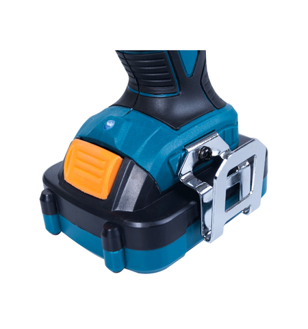 Дрель-шуруповерт Bort BAB-14x2Li-XK, 6-е фото товара в интерент-магазине freenet.by Дрель-шуруповерт Bort BAB-14x2Li-XK, 6-е