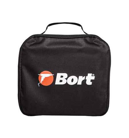 Дрель-шуруповерт Bort BAB-14x2Li-XK, 7-е фото товара в интерент-магазине freenet.by Дрель-шуруповерт Bort BAB-14x2Li-XK, 7-е