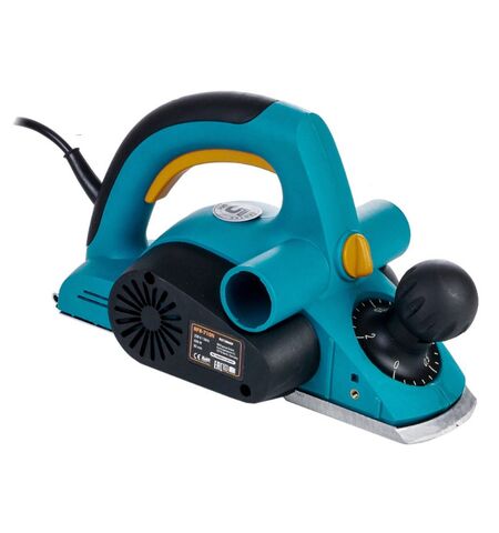 Рубанок Bort BFB-710N, 2-е