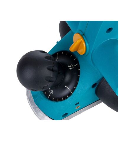 Рубанок Bort BFB-710N, 3-е