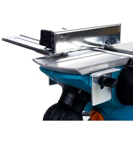 Рубанок Bort BFB-710N, 4-е