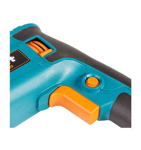 Перфоратор Bort BHD-720, 2-е