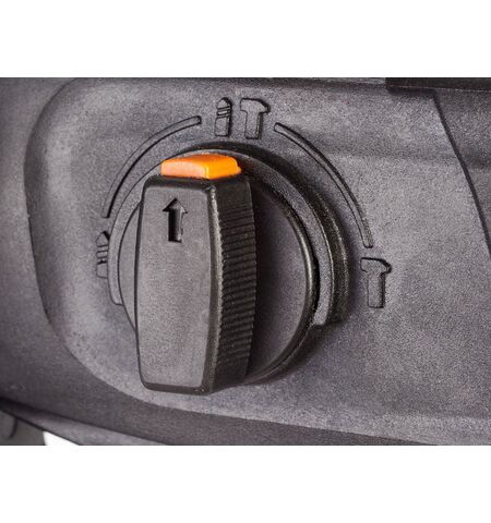 Перфоратор Bort BHD-720, 3-е