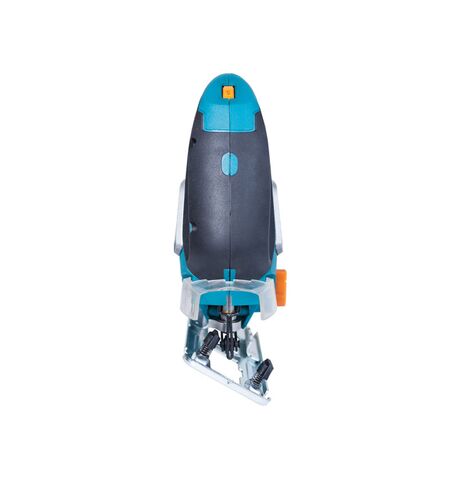 Электролобзик Bort BPS-650-Q, 4-е