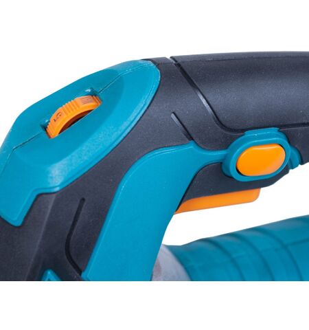 Электролобзик Bort BPS-650-Q, 6-е