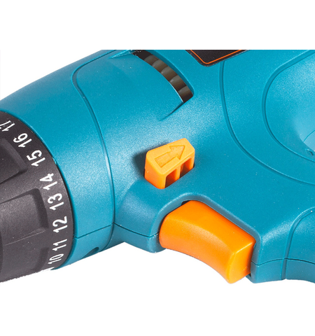 Дрель-шуруповерт Bort BSM-250x2, 3-е фото товара в интерент-магазине freenet.by Дрель-шуруповерт Bort BSM-250x2, 3-е