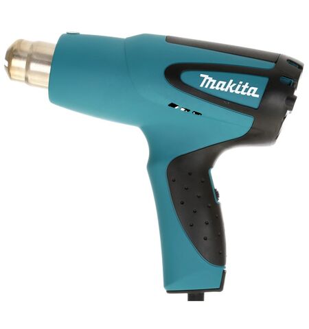 Промышленный фен Makita HG5012K, 2-е