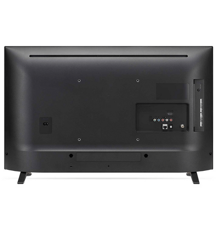 Телевизор LG 32LM6350PLA, 2-е