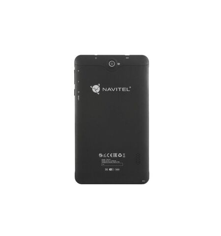 Навигатор NAVITEL T700 3G, 3-е