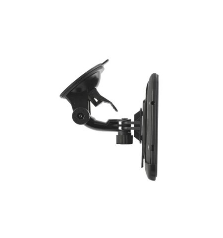 Навигатор NAVITEL T700 3G, 5-е