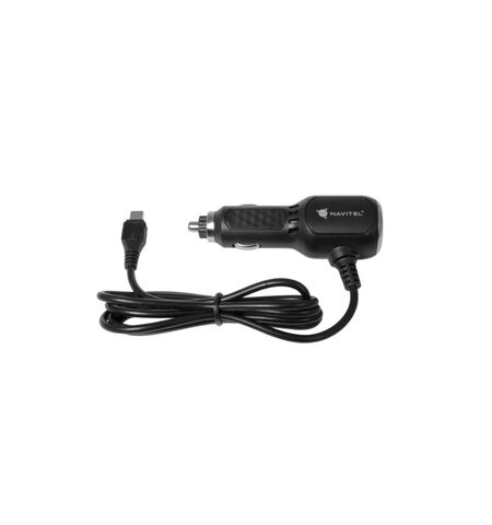 Навигатор NAVITEL T700 3G, 6-е
