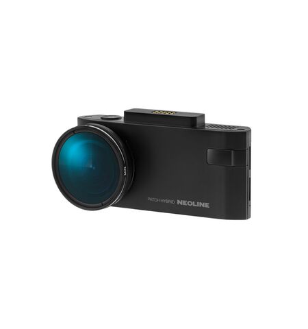 Автомобильный видеорегистратор с радар-детектором Neoline X-COP 9200, 4-е