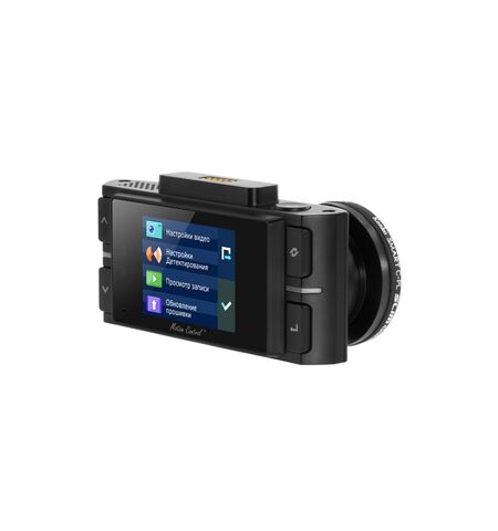 Автомобильный видеорегистратор с радар-детектором Neoline X-COP 9200, 7-е