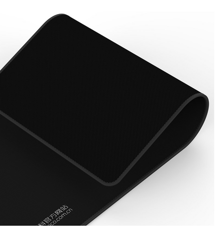 Коврик для мыши Orico MPS8030, 2-е