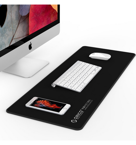 Коврик для мыши Orico MPS8030, 4-е