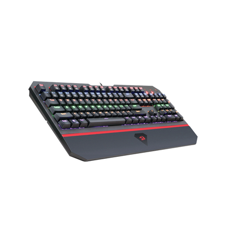 Клавиатура Redragon Andromeda, 3-е