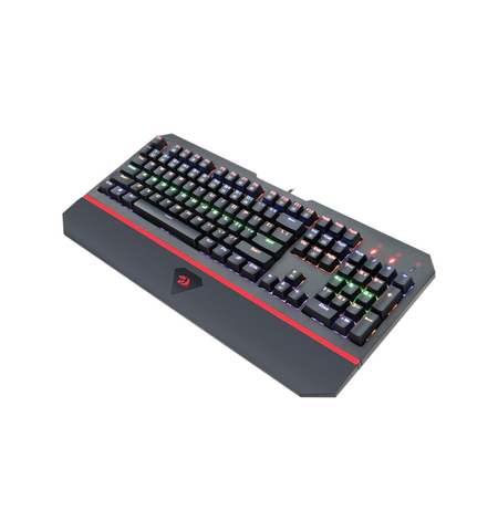 Клавиатура Redragon Andromeda, 4-е