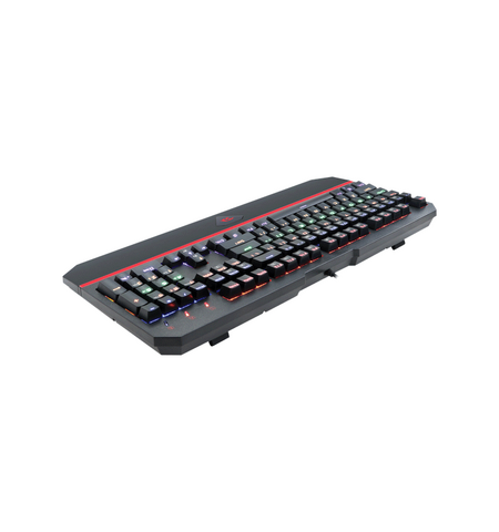 Клавиатура Redragon Andromeda, 6-е