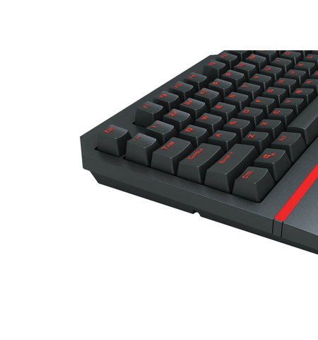 Клавиатура Redragon Andromeda, 7-е