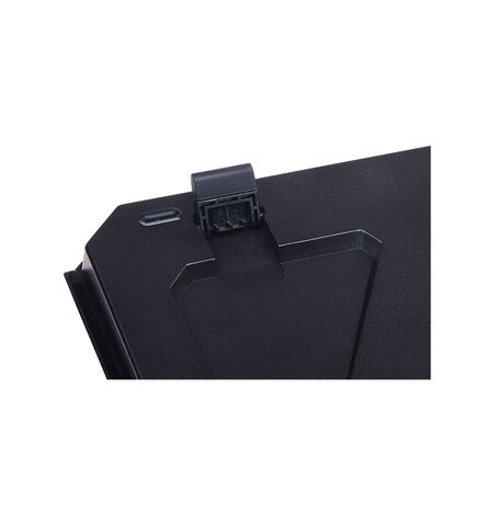 Механическая клавиатура Redragon Indrah, 3-е