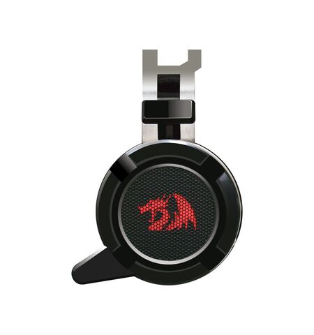 Наушники с микрофоном Redragon Siren, 2-е