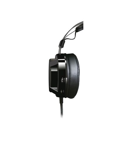 Наушники с микрофоном Redragon Siren, 3-е