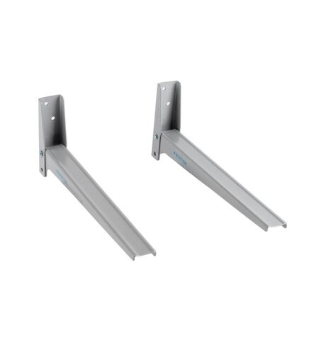 Кронштейн Kromax MICRO-4, 2-е