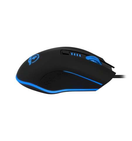 Игровая мышь Jet.A Panteon MS62, 9-е