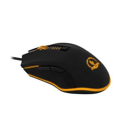 Игровая мышь Jet.A Panteon MS62, 5-е